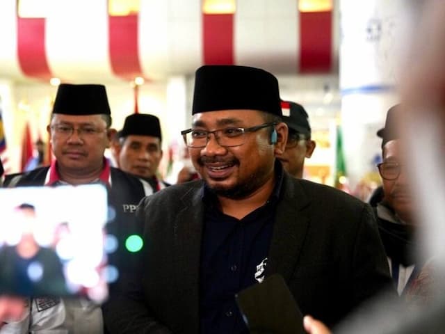 disebut_buzzer_menag_ya_tidak_apa_apa