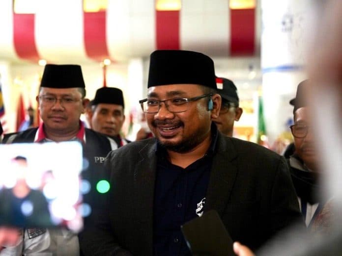 disebut_buzzer_menag_ya_tidak_apa_apa