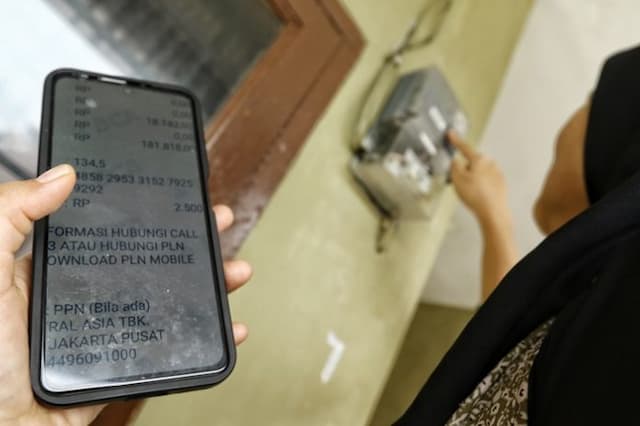 diskon_tarif_listrik_imbas_ppn_12_persen