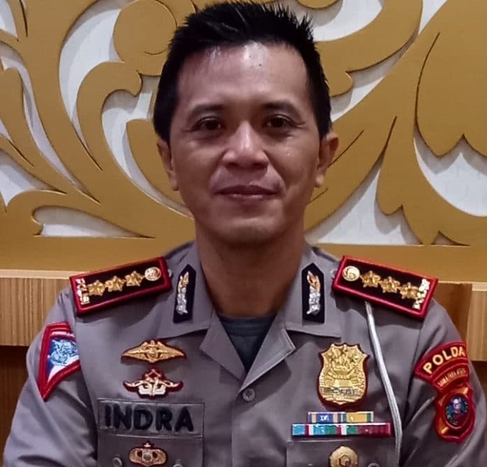 ditlantas_polda_sumut_tambah_5_etle_mobile
