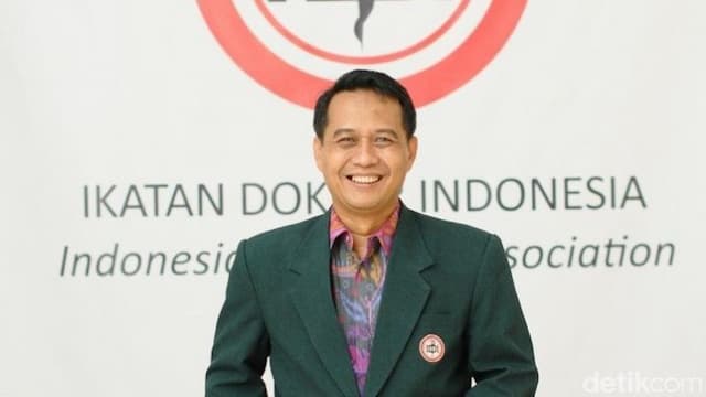 dituding_moeldoko_rs_curang_idi_meradang