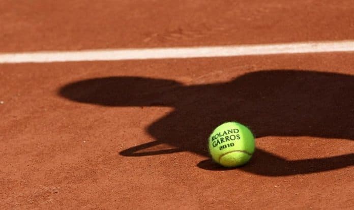 djokovic_amankan_tempat_di_final_atp_finals