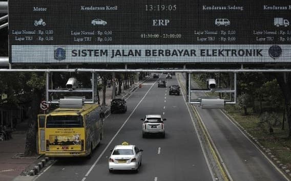 dki_jakarta_bakal_terapkan_jalan_berbayar