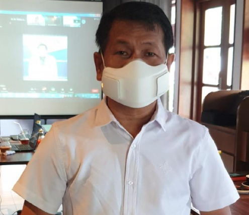 dokter_spesialis_minim_ini_kata_idi_sumut
