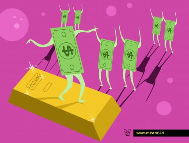 dolar_as_lemah_harga_emas_melonjak