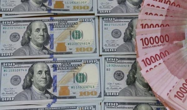 dolar_as_makin_perkasa_terhadap_rupiah