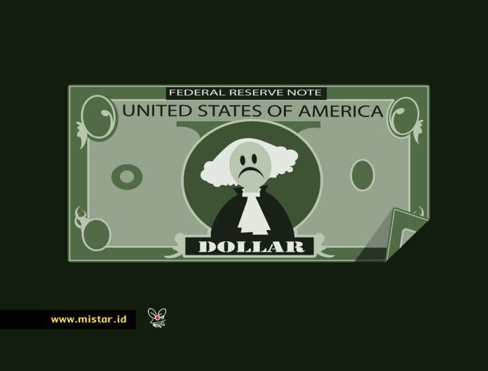 dolar_as_melemah_terhadap_enam_mata_uang