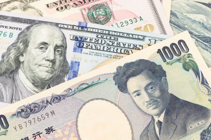 dolar_as_menguat_terhadap_yen