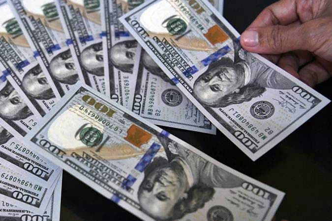 dolar_as_tergelincir