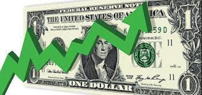dolar_naik_tipis_terdorong_data_manufaktur
