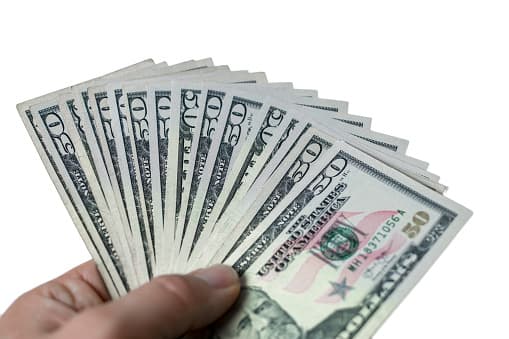 dolar_tergelincir_karena_aksi_ambil_untung