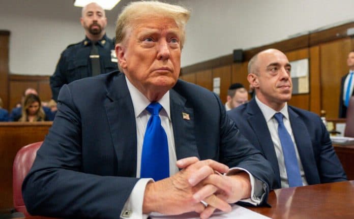 donald_trump_dan_janji_perdamaian_dunia
