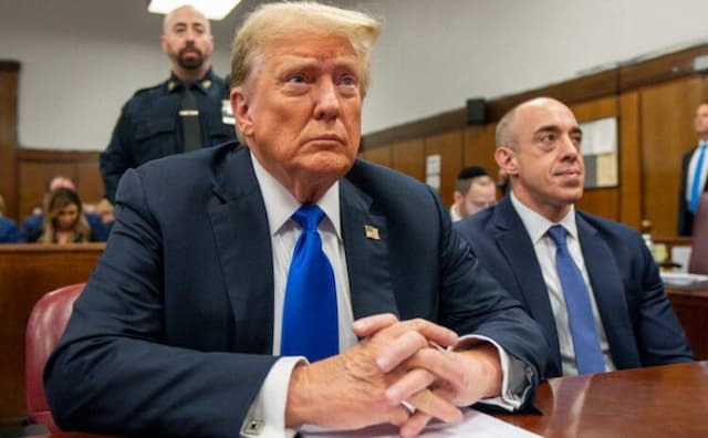 donald_trump_dan_janji_perdamaian_dunia