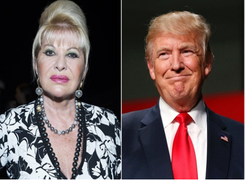donald_trump_disebut_pecundang_yang_buruk