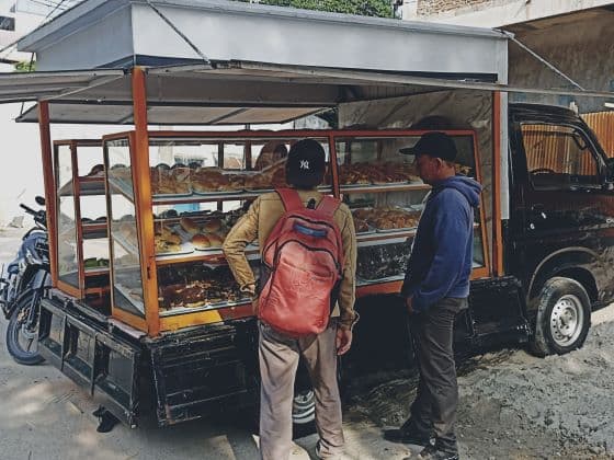 donat_murah_dan_lezat_di_sudut_kota_medan