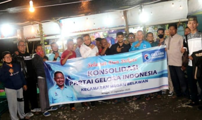 dpc_partai_gelora_belawan_gelar_konsilidasi