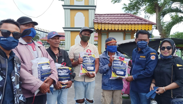 dpd_ampi_tebingtinggi_ajak_pemuda_membangun