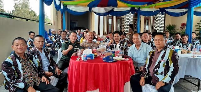 dpd_ipk_dairi_gelar_open_house