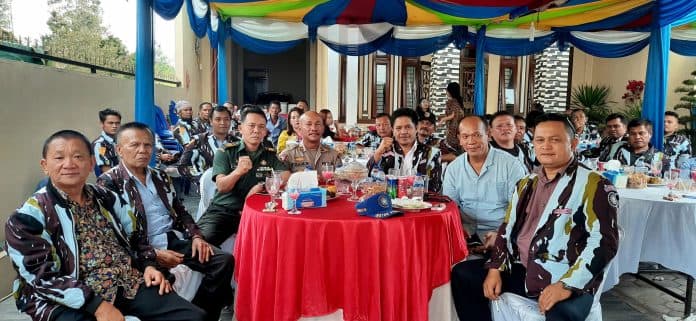 dpd_ipk_dairi_gelar_open_house
