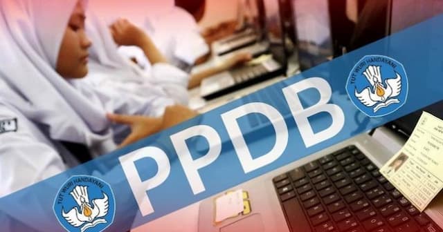 dpr_beberkan_masalah_selama_ppdb_2023