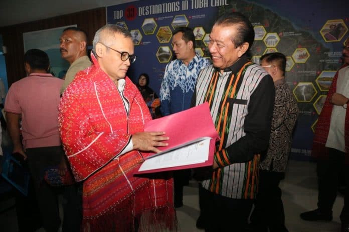 dpr_ri_kunjungan_kerja_ke_bandara_silangit