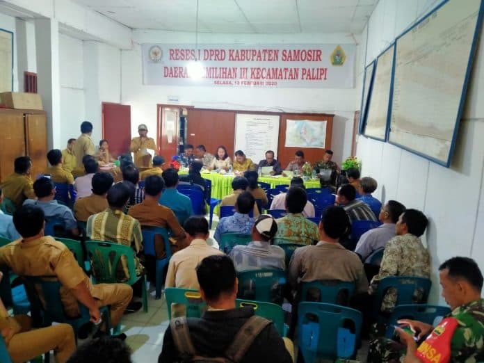 dprd_dapil_iii_reses_di_kecamatan_palipi
