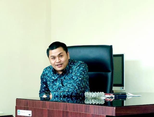 dprd_dukung_penutupan_sementara_medan_zoo