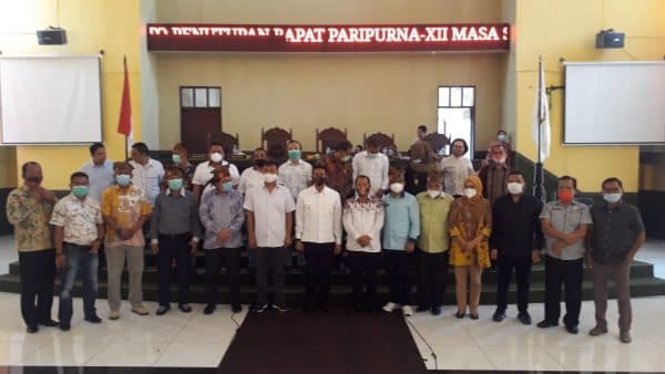 dprd_siantar_periode_2019_2024_ukir_sejarah