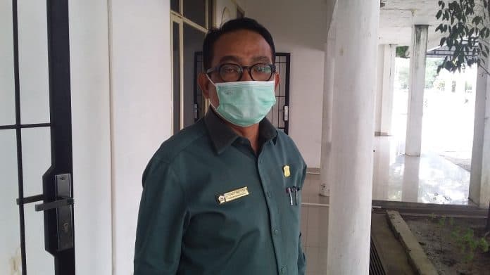 dprd_siantar_rancang_perda_cagar_budaya