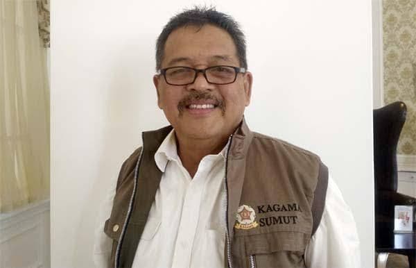 dprdsu_sop_penanganan_covid_tak_jelas