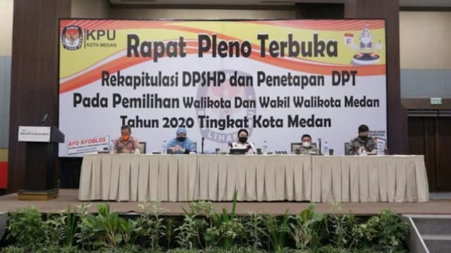 dpt_pilkada_medan_1601001_pemilih