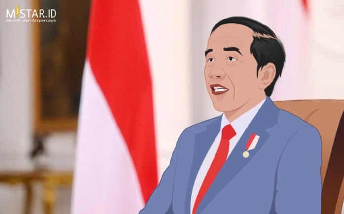 draf_ruu_dkj_belum_diterima_presiden_jokowi