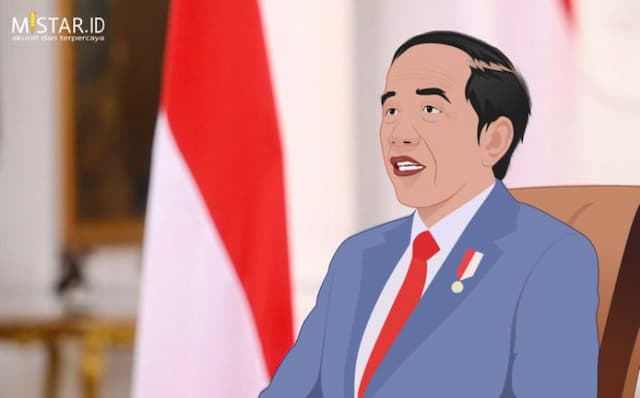 draf_ruu_dkj_belum_diterima_presiden_jokowi