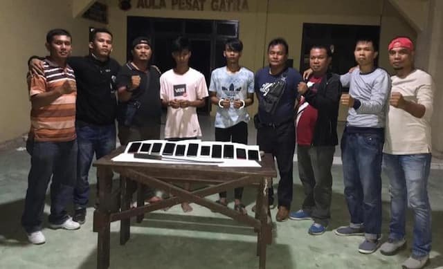 dua_abg_pembobol_asrama_katolik_diciduk