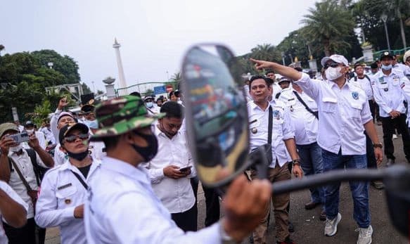 dua_apdesi_di_pusaran_isu_jokowi_3_periode