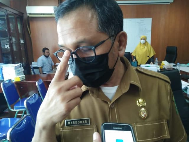 dua_hari_terakhir_medan_zero_covid_19