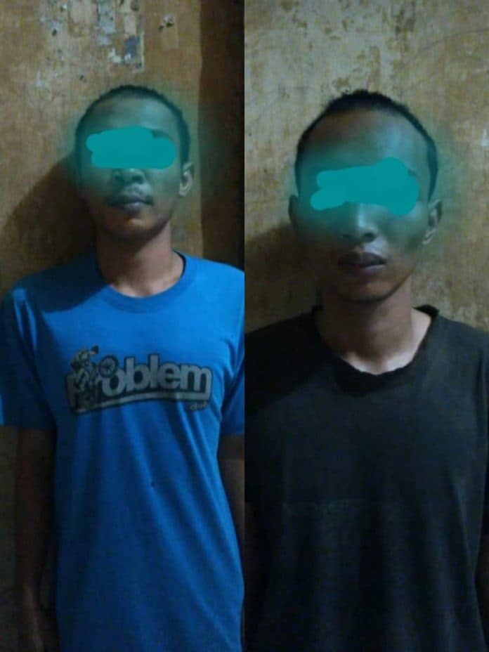 dua_jambret_ditangkap_warga_di_amplas