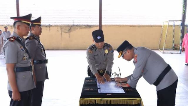 dua_kasat_di_polres_labuhanbatu_berganti