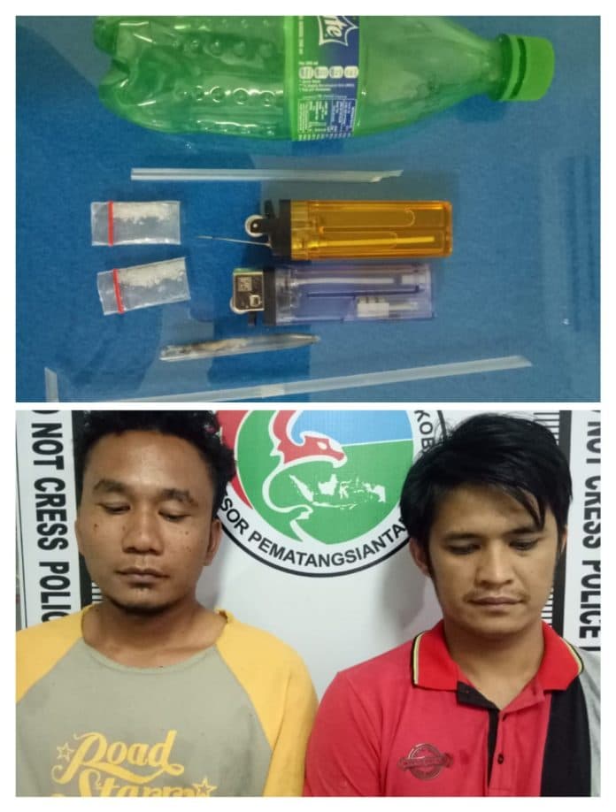 dua_pemilik_sabu_ditangkap_dari_rumah_kos