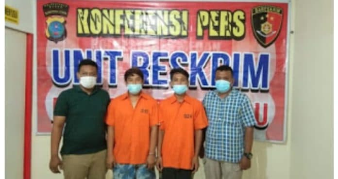 dua_pemuda_patungan_beli_sabu_rp150_ribu
