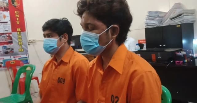 dua_penganiaya_pemuda_di_medan_ditangkap