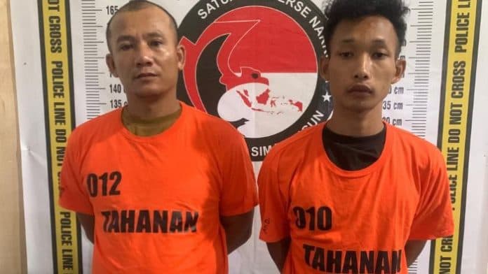 dua_pengedar_narkoba_di_simalungun_diciduk