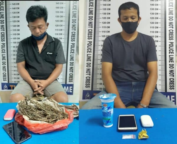 dua_pengedar_sabu_dan_ganja_ditangkap