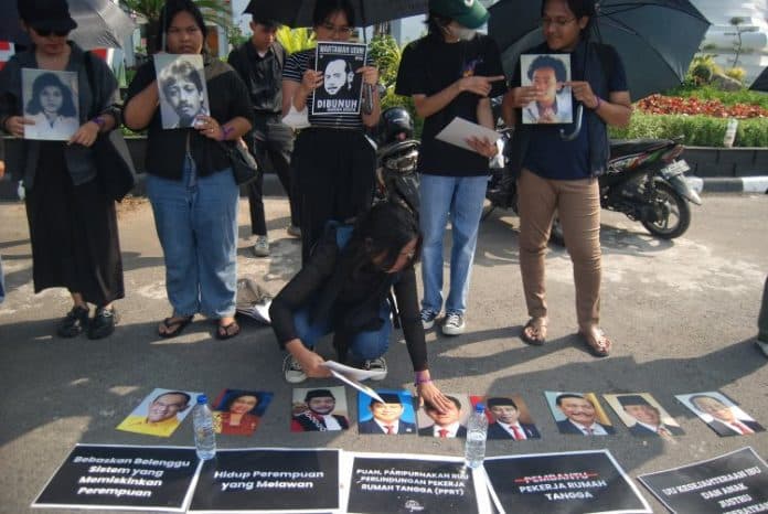 dua_tahun_refleksi_aksi_kamisan_di_medan