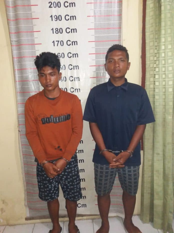 dua_tersangka_pencuri_biri_biri_masuk_sel