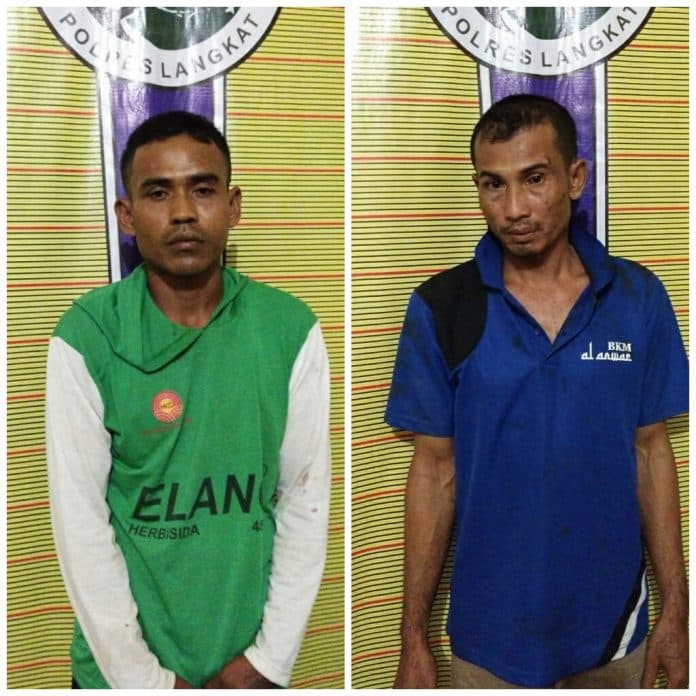 dua_warga_paluh_mardan_justru_milih_penjara