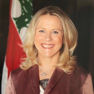 dubes_libanon_mundur_usai_ledakan_dahsyat