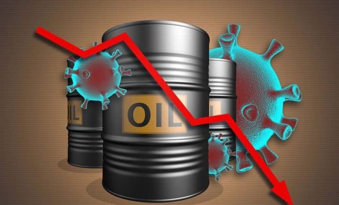 duh_harga_minyak_anjlok_akibat_virus_baru
