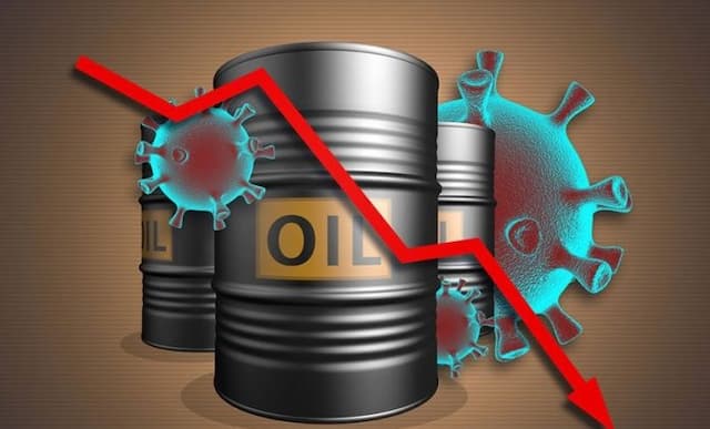 duh_harga_minyak_anjlok_akibat_virus_baru