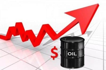duh_pagi_pagi_harga_minyak_sudah_melambung